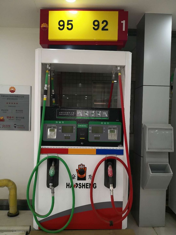 陜西駿騁光達石油設備科技有限公司工程很不錯！