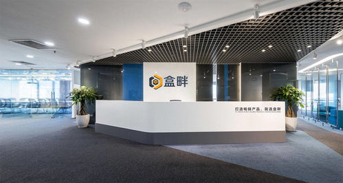 盒畔創(chuàng)意包裝設(shè)計(jì) 匠心獨(dú)運(yùn)，專(zhuān)注做好三件事