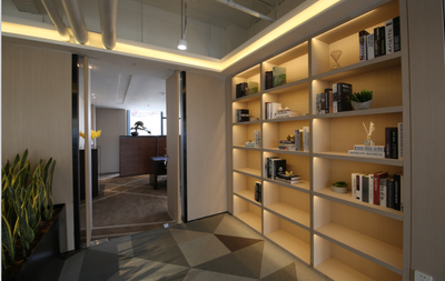 城市合伙人計(jì)劃 聚焦全球候鳥(niǎo)，共筑理想家園——鳳凰房產(chǎn)西安室內(nèi)設(shè)計(jì)技術(shù)咨詢(xún)服務(wù)