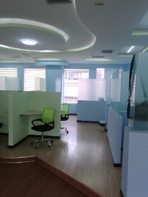 專(zhuān)業(yè)室內(nèi)設(shè)計(jì)技術(shù)咨詢(xún)服務(wù) 玉溪聯(lián)眾教育咨詢(xún)的卓越之路