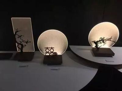 文化新引擎 從89257億營(yíng)收看數(shù)字文化創(chuàng)意軟件開發(fā)的機(jī)遇與挑戰(zhàn)